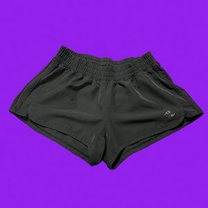 Adidas Short Shorts
